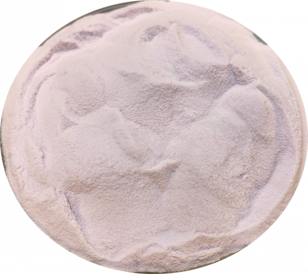 _Таро сухой сок (пудра)