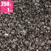 Вишня вяленая чёрная Узбекистан 250 гр.-1 кг натуральная