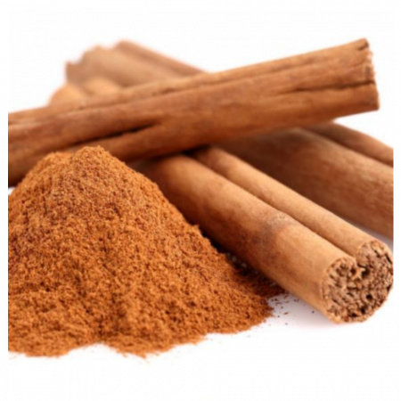Корица (пряность) молотая 50, 100, 200 гр; 1 кг