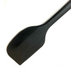 Кондитерская лопатка-3 силикон | Black Label (ограниченная серия)