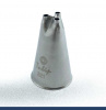 Кондитерская насадка 221 Tulip™ Травка (3 дырочки)