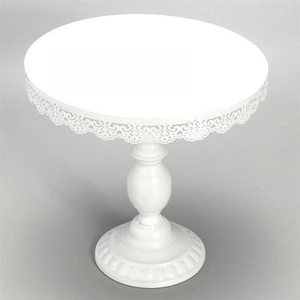 Подставка метал. для капкейков и выпечки