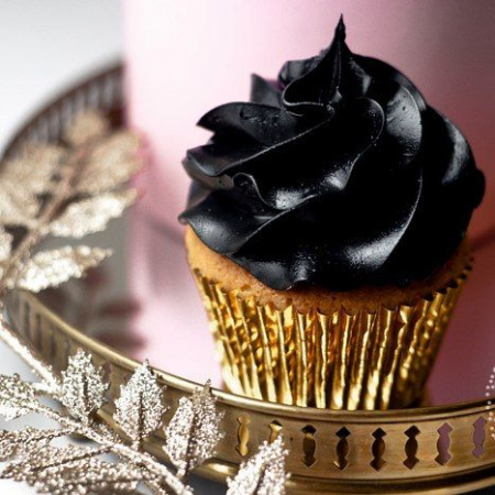 Уголь бамбуковый (пудра)