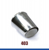 Кондитерская насадка лепесток хризантемы №403 Tulip™ Кондитерская насадка лепесток хризантемы №403 Tulip™