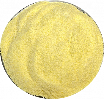 Манго сухой сок (пудра)