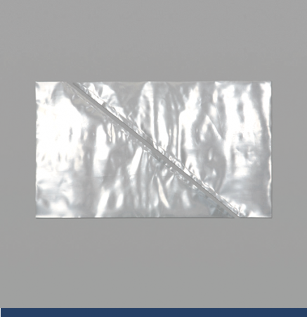 Кондитерские мешки плотные 80 мкм высота 30, 45, 50 см, упак. 25 шт Tulip Корея Кондитерские мешки плотные 80 мкм высота 30, 45, 50 см, упак. 25 шт Tulip Корея