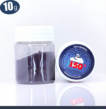 Пищевой краситель сухой ЖИРОрастворимый ЛАК ЕЖЕВИЧНЫЙ 10 г | 150º Bake!™ Пищевой краситель сухой ЖИРОрастворимый ЛАК ЕЖЕВИЧНЫЙ 10 г | 150º Bake!™